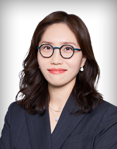 사외이사 박시원