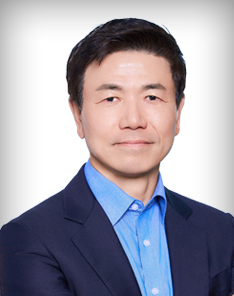 사외이사 정현욱